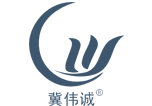 偉誠防火科技集團(tuán)有限公司