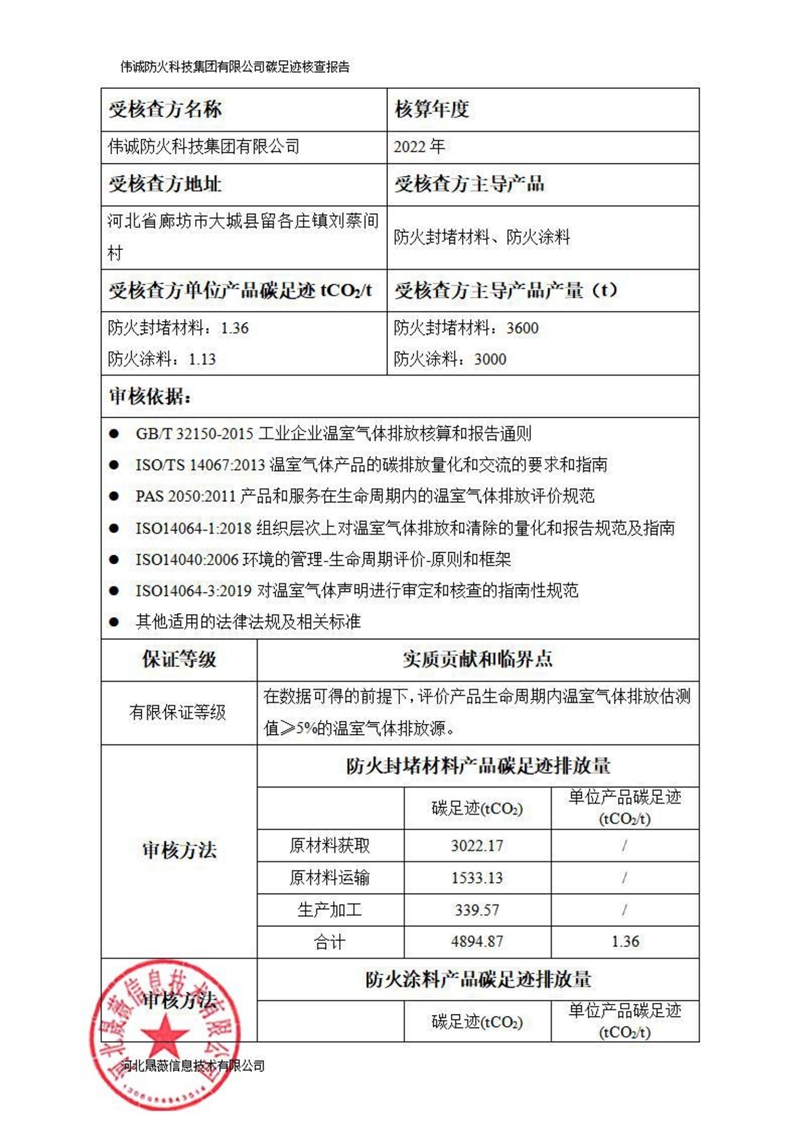 碳足跡核查報告_01.jpg