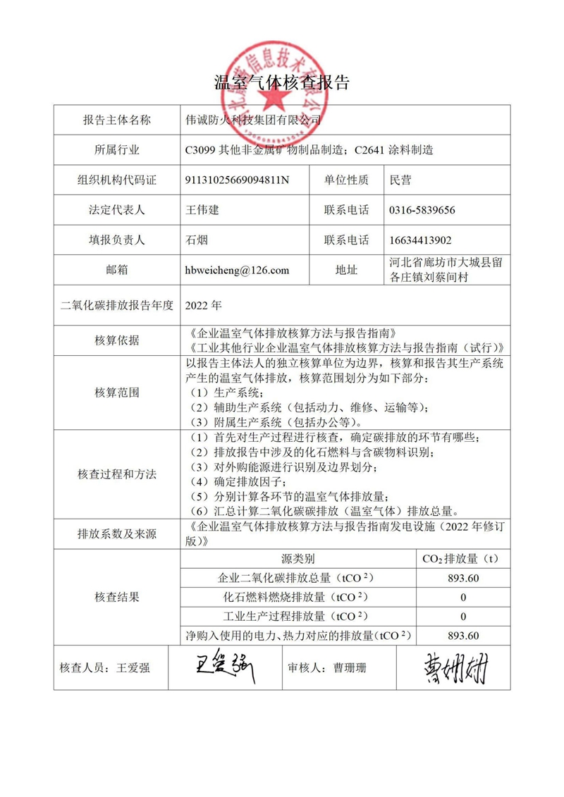 溫室氣體排放核查報告_01.jpg